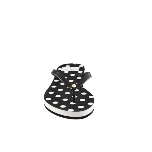 Kate Spade Feldon Flip Flop - Picture 4 of 7